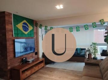 81aa208d2cd6319610916c3e9dd58b97.jpg · Apartamento de 107 m² Com 3 Dormitórios (1 Suíte), Varanda E 2 Vagas – Conforto E Lazer Para Toda a