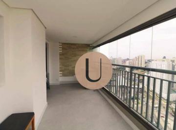 d2f743a8cb06af5aeac89181ec18012b.jpg · Apartamento Mobiliado Com 77 m² | 2 Dormitórios | 1 Suíte | Andar Alto | Vista Livre | Ao Lado Do Me