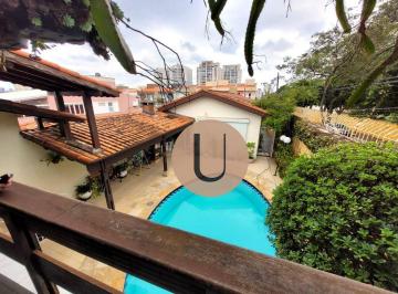 0917fc4fe4015af4bcee41e857877406.jpg · Casa Com 3 Dormitórios À Venda, 230 m² por R$1.900.000 - Nova Petrópolis - São Bernardo Do Campo