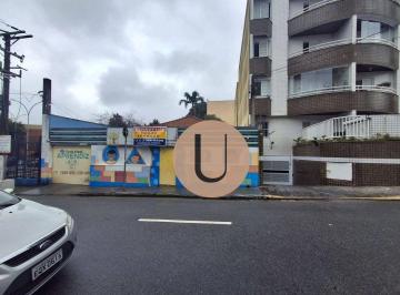 b9b7e7e9a80f6b39e215c3a2a08e7117.jpg · Prédio Comercial Para Alugar No Bairro Assunção, Em São Bernardo Do Campo