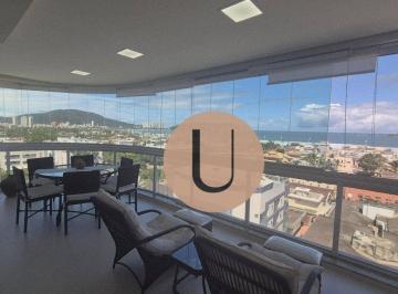 b87501b2378e38103f4b8d75be979141.jpg · Apartamento Á Venda, Enseada, Guarujá, 03 Suítes, 02, Vagas, Vista Para o Mar