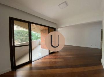 5daa8c70b736f945bdff99a10be89fb1.jpg · Apartamento 207 m² No Adina Perdizes | Alto Padrão, 3 Suítes, Varanda Ampla E Lazer Completo