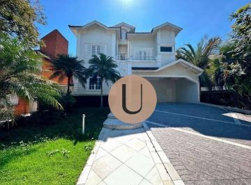b55ecaa939fc957cba15ffeb12e680bc.jpg · Casa, 560 m² - Venda por R$6.400.000ou Aluguel por R$22.691,00/mês - Residencial Zero - Santan