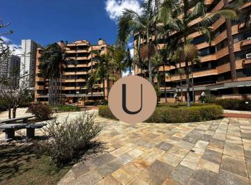 2bc308f6b43c06f7a66c4548e3c18823.jpg · Apartamento Com 3 Suites Para Alugar, 339 m² por R$14.178/mês - Alphaville - Barueri/sp