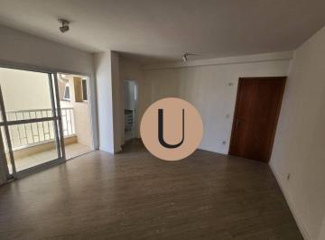 eafb4b3e5e7107d51351f94efba3aec2.jpg · Apartamento Com 3 Quartos À Venda, 96 m² - Centro - São Bernardo Do Campo