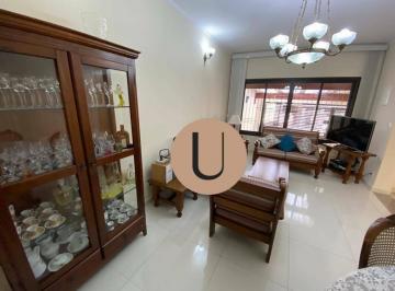47457c171d4864c5e6b1135564265f45.jpg · Casa Comercial Para Locação – Jardim Hollywood - Anchieta - São Bernardo Do Campo/sp