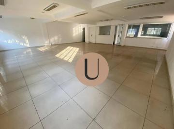 26612901918fc8ce9be0f9d09a89ed45.jpg · Casa Para Alugar, 550 m² por R$45.301,00/mês - Jardim Paulista - São Paulo/sp
