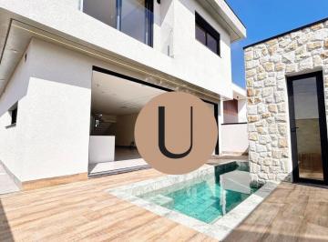 0e57ff24102d8c9f17d6aeacc5570cff.jpg · Casa Com 4 Suítes À Venda, 285 m² por R$3.789.000 - Aruã Brisas II - Mogi Das Cruzes/sp