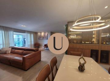 8daac96ecc0b63ff956448c49f94dccf.jpg · Lindo Apartamento, 3 Suites, Eredita