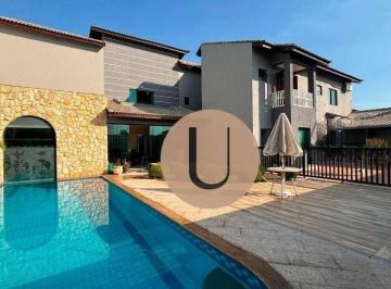 2f0935b6d3b7ad8e81dd5819a905231d.jpg · Casa Com 4 Dormitórios À Venda, 600 m² - Parque Dos Pássaros - São Bernardo Do Campo/sp