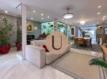 2b65f7e7b2594bb1d979da571c0a1403.jpg · Sobrado Com 3 Dormitórios À Venda, 380 m² por R$1.550.000 - Centro - São Bernardo Do Campo/sp