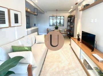 ad38127120f5ec8646eaeee6fb6d90cc.jpg · Apartamento Com 2 Dormitórios À Venda, 60 m² por R$765.000 - Tatuapé - São Paulo/sp