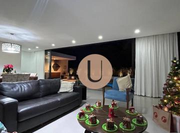 6dfa800cc364d30cf097ed4c69f6f71c.jpg · Casa Com 4 Dormitórios, 315 m² - Venda por R$3.685.000ou Aluguel por R$18.000,00/mês - Granja