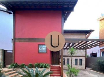 e6b686b5bb386f5b0a30ec72b1b71352.jpg · Casa Rustica Com 4 Dormitórios, 269 m² - Venda - Morada Dos Pássaros - Barueri/sp
