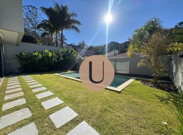 b3599482955b98f9334238882e263cb6.jpg · Casa Com 4 Dormitórios À Venda, 615 m² por R$6.400.000 - Swiss Park - São Bernardo Do Campo/sp