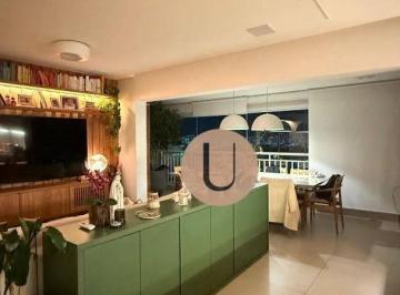 6232cb8e044c09ded92443a19db05779.jpg · Apartamento Com 3 Dormitórios À Venda, 127 m² por R$1.500.000 - Chácara Inglesa - São Bernardo D