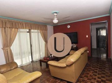 6ae4f58d6536a404f6092df3ae49e3cc.jpg · Casa Com 5 Dormitórios À Venda, 400 m² por R$2.495.000 - Campo Belo - São Paulo/sp