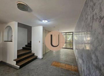 94c15e90c8909b0db8d1d829e7ac8dd0.jpg · Sobrado Com 3 Dormitórios À Venda, 167 m² por R$920.000 - Vila Mariana - São Paulo/sp