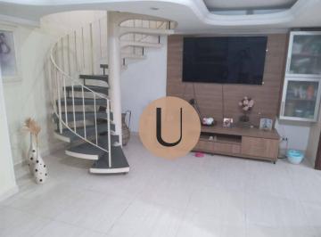 99e19234b1207434803a7ad750519add.jpg · Sobrado Com 3 Dormitórios À Venda, 124 m² por R$1.195.000 - Vila Mariana - São Paulo/sp