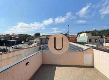 b5e1ff0a03c2670a460911119c295d5c.jpg · Casa Pronta Para Morar, 130 m² - Jardim São Caetano - São Caetano Do Sul/sp
