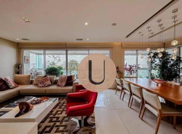 0f8f9ca77c2d2bf71ff7b924a308e407.jpg · Alto Padrão, 4 Dormitórios À Venda, 228 m² por R$3.799.900 - Parque Da Mooca - São Paulo/sp