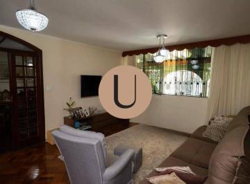 94f557ab6529791e1beef4ae2a326fdb.jpg · Sobrado Com 3 Dormitórios À Venda, 223 m² por R$850.000 - Rudge Ramos - São Bernardo Do Campo/sp