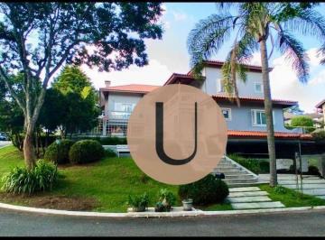 63b34316ae7ccbc32dd57eafcda8b9e4.jpg · Casa Luxuosa de Esquina Na Morada Das Estrelas Em Aldeia Da Serra!