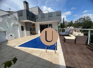 591ed25a76a8c6ea71deb80dbd024ffd.jpg · Casa Com 5 Dormitórios À Venda, 350 m² por R$3.499.000 - Aruã - Mogi Das Cruzes/sp