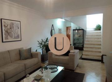 0e00c4626ddb02293e16db17b1b88e38.jpg · Sobrado Com 3 Dormitórios À Venda, 220 m² por R$1.200.000 - Campestre - Santo André/sp