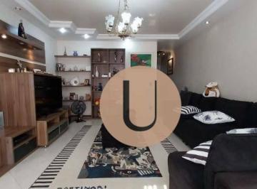 4b4780089a8825bffa79a27a39f5f779.jpg · Sobrado Com 3 Dormitórios À Venda - Jardim Hollywood - São Bernardo Do Campo/sp