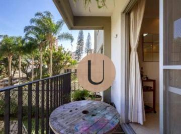 978cc1bdbf3e97359c4c130d7b472880.jpg · Apartamento 3 Quartos 1 Suite 2 Vgas a Venda Campo Belo