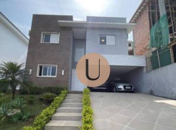 c798d876c2c3d9972d5559e2bf818a32.jpg · Casa Com 3 Dormitórios À Venda, 275 m² por R$2.300.000 - Alphaville - Santana de Parnaíba/sp