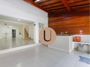 a16304d9676a19d17258a00e9c29ab00.jpg · Sobrado À Venda, 150 m² por R$925.000 - Vila Olímpia - São Paulo/sp