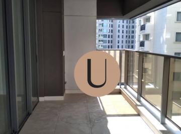 dab7eac61d47ea0c442c2606bc60ffa7.jpg · Apartamento Com 2 Dormitórios À Venda, 70 m² por R$1.850.000 - Vila Nova Conceição - São Paulo/s