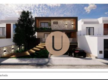 38d8a5db2b9e27169c792d652345f4ec.jpg · Casa Com 4 Dormitórios À Venda, 400 m² por R$3.710.000 - Vila Lusitânia - São Bernardo Do Campo/