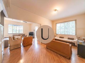 bfecc9ab6e81d8526e035b2ad68dae0f.jpg · Sobrado Com 3 Dormitórios À Venda, 300 m² por R$1.580.000 - Planalto Paulista - São Paulo/sp