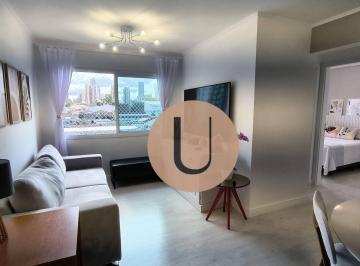836386d0fc0003ddd32be14058aad88b.jpg · Apartamento Com 2 Dormitórios À Venda, 63 m² por R$624.900 - Vila Gomes Cardim - São Paulo/sp