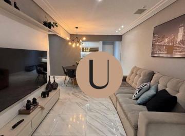 ae81dad73e86d3db5ce1049a651c24d6.jpg · Apartamento Com 3 Dormitórios À Venda, 97 m² por R$1.095.000 - Mooca - São Paulo/sp