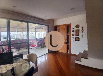 ece248d7acabc0649bc18cad6d60b2b8.jpg · Apartamento Com 4 Dormitórios À Venda, 249 m² por R$1.590.000 - Cerâmica - São Caetano Do Sul/sp