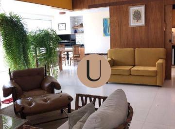 09e9748f28b28bc2956aee10296cfb76.jpg · Vila Romana | Apto 162 m² Com 3 Suítes E Design Exclusivo | Varanda Gourmet E Lazer Completo