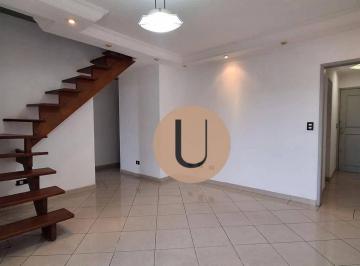 a12931d15512fde8b886da170f27f8e5.jpg · Cobertura Com 3 Dormitórios À Venda, 161 m² por R$800.000 - Rudge Ramos - São Bernardo Do Campo/