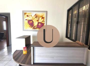 b75e3867b06eb245e8c67f215d7a315c.jpg · Sala Para Alugar, 131 m² por R$4.487,00/mês - Vila Tereza - São Bernardo Do Campo/sp