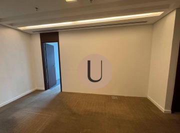 9afabfd412a79f977c592f0556c5e55a.jpg · Av Paulista – Conjunto Corporativo de Alto Padrão Excelente Conjunto Corporativo Composto por T