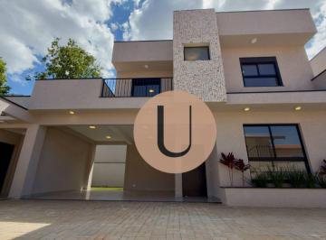 5ffa994f06323a3f15aec1b62642df40.jpg · Casa Com 3 Dormitórios À Venda, 167 m² por R$1.252.000 - Vila Petrópolis - Atibaia/sp