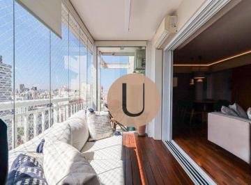 43a059615f9672a0a1a5de07e10f85e5.jpg · Apartamento Pinheiros