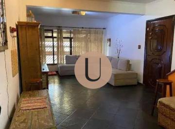 23b87fc5aa9e30bea7b2f291e37fd3c4.jpg · Sobrado Com 3 Dormitórios À Venda, 181 m² por R$1.200.000 - Jardim Copacabana - São Bernardo Do