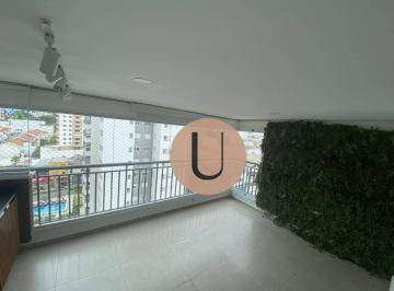 f3eb98aaf54593fcaf577a7791383dc3.jpg · Apartamento Com 3 Dormitórios À Venda, 115 m² por R$1.200.000,01 - Centro - Santo André/sp