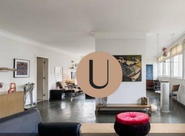 2cffa101188c2c69b3c2dffa19b8b7c8.jpg · Apartamento Jardim Paulista 256 m², 3 Dormitórios, 1 Suíte, 2 Vagas Próximo a Av Paulista.