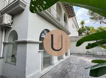 d480d46582989f314fc34433c27d935b.jpg · Casa Com 4 Dormitórios, 400 m² - Venda por R$ Ou Aluguel por R$21.505,00/mês - Jardim