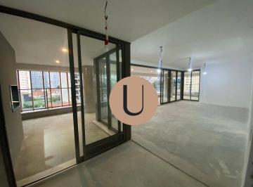 085b3ae47a387234ccb5c972db038832.jpg · Apartamento Com 4 Suítes À Venda, 211 m² por R$3.400.000 - Campo Belo - São Paulo/sp